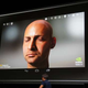 Imagen para el artículo titulado El próximo procesador Tegra K1 de Nvidia tiene 192 núcleos
